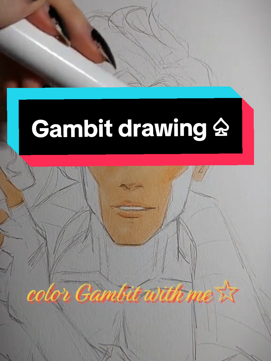 @๐๐๐ง๐ง๐ฒ๐๐๐๐๐ข๐๐ฅ๐๐ชฝ