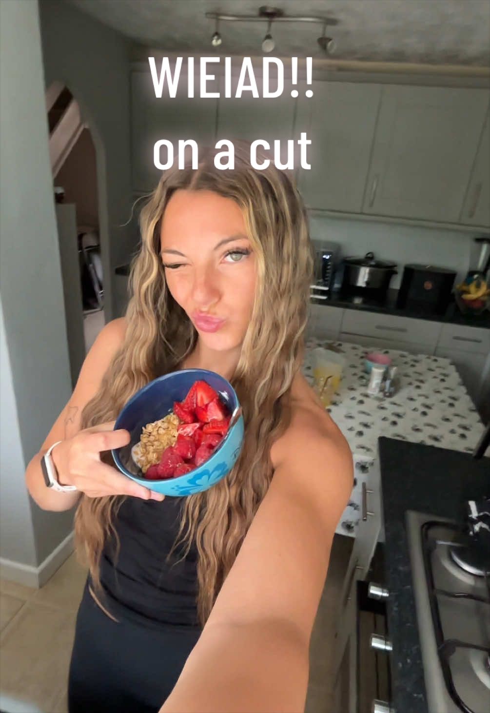@abs👸🏋️♀️