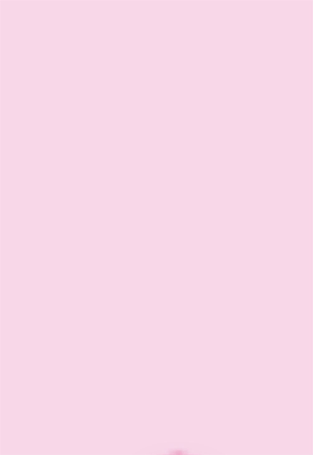 @ℰlin𝒶ᐥღ🪽