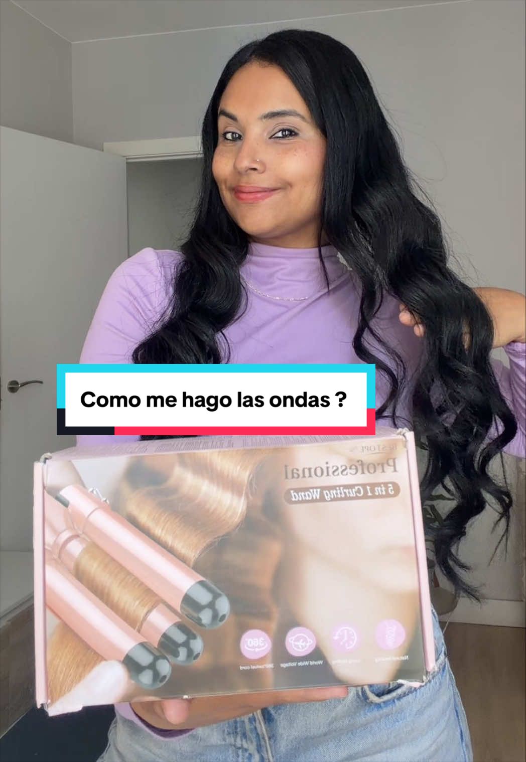 @jessitaborda11