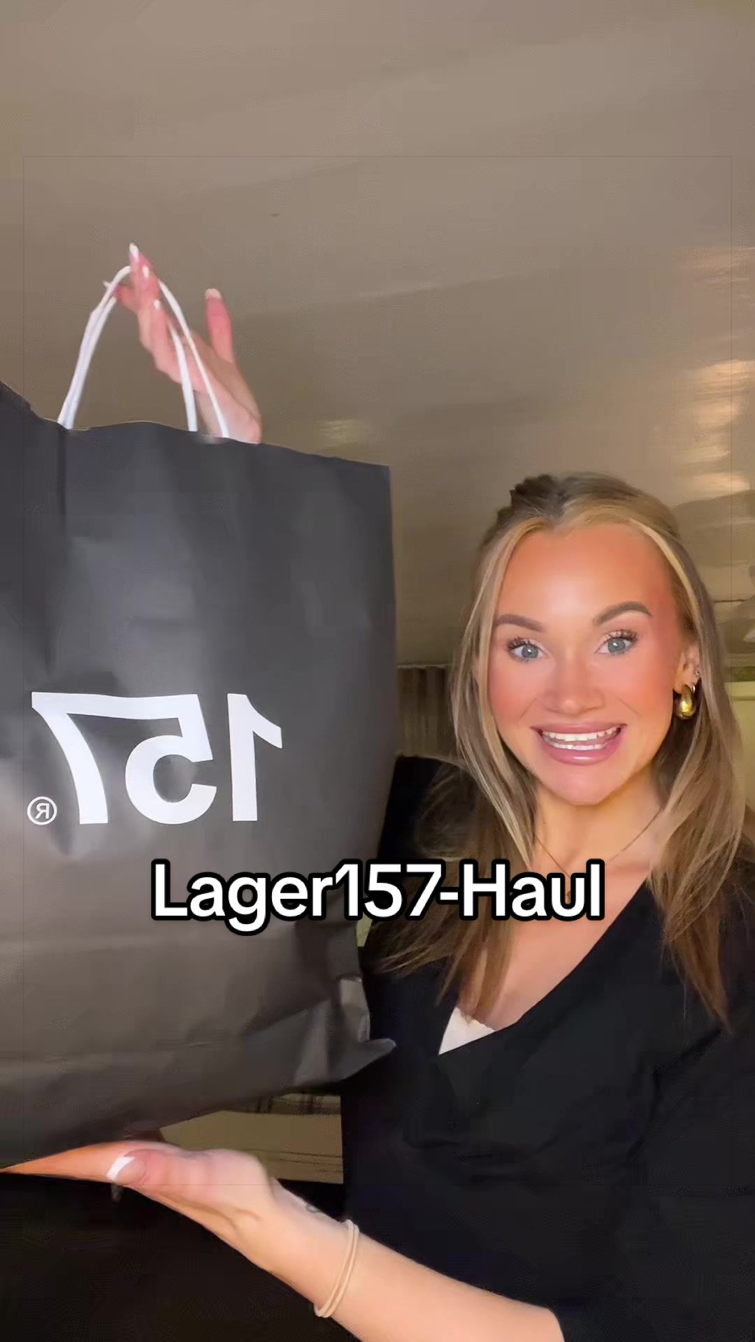 @Nattis Thorén