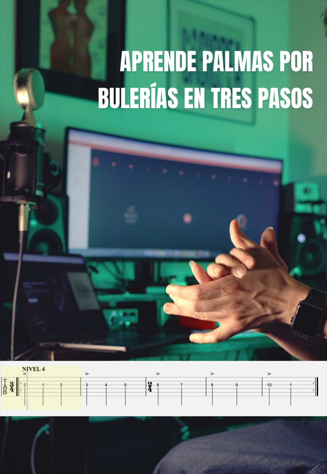 @pepecarmonamusic