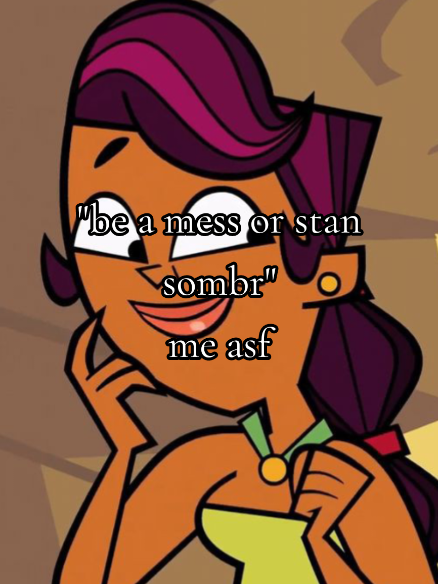 @#1 hater