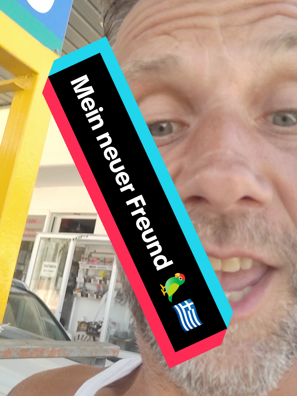 @ForrestG&uuml;nsch