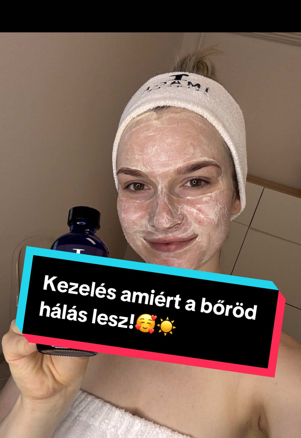 @agostonlilla_kozmetikus