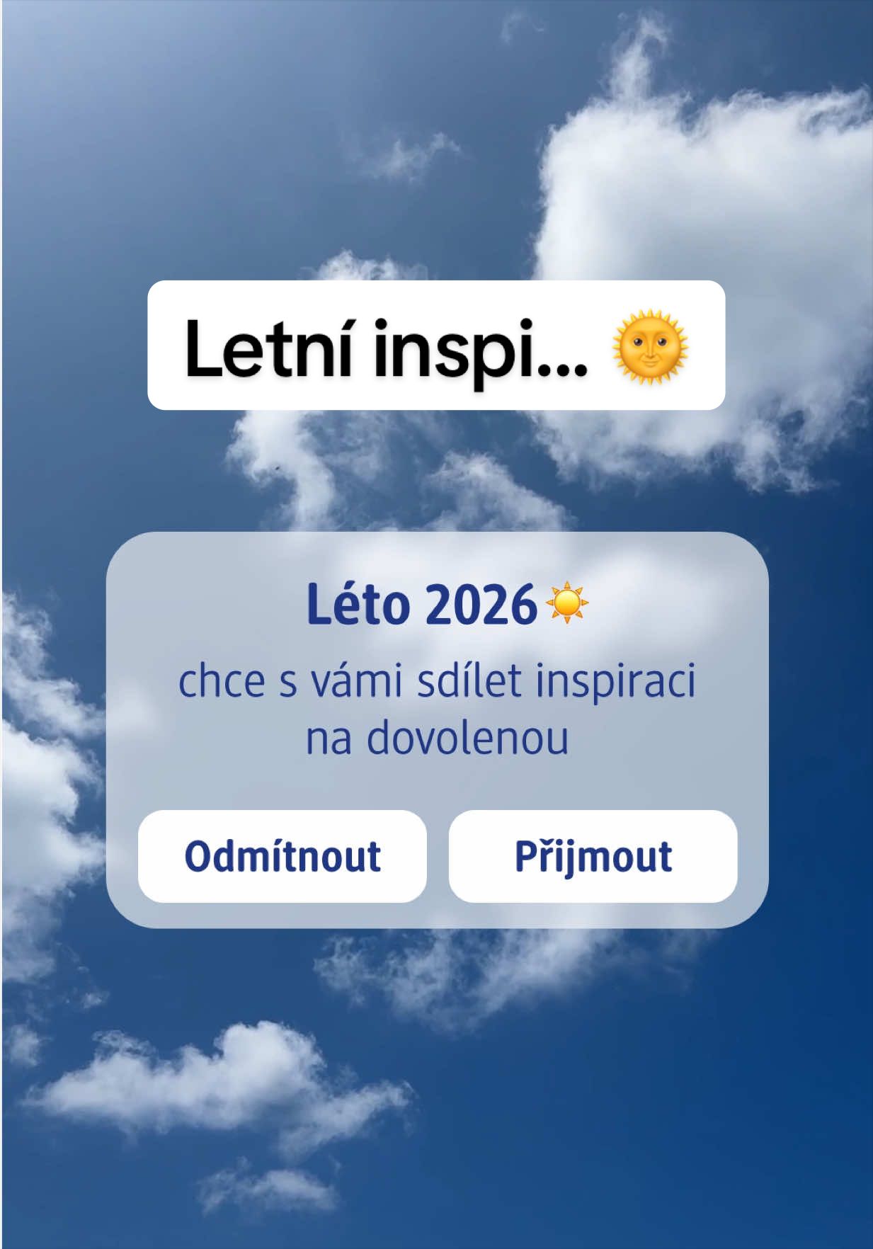 @dm Česko