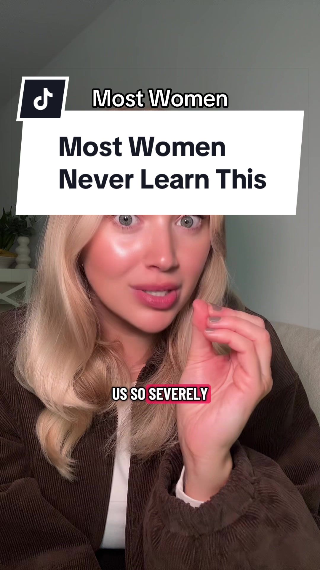 @Kate | Women&rsquo;s Health