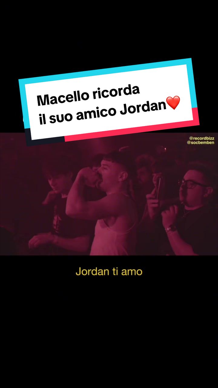 @melevisione