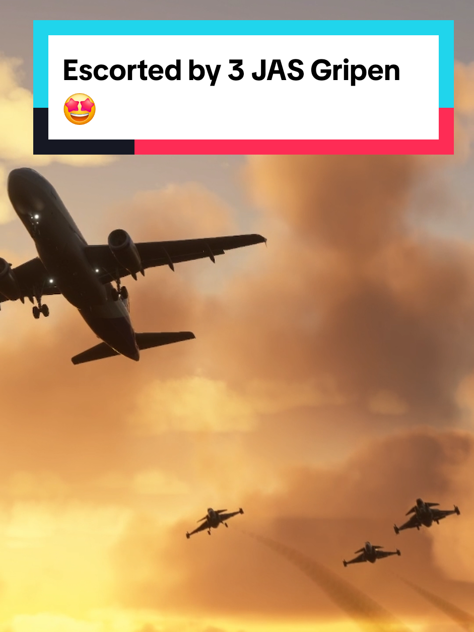 @stockholmplanespotting