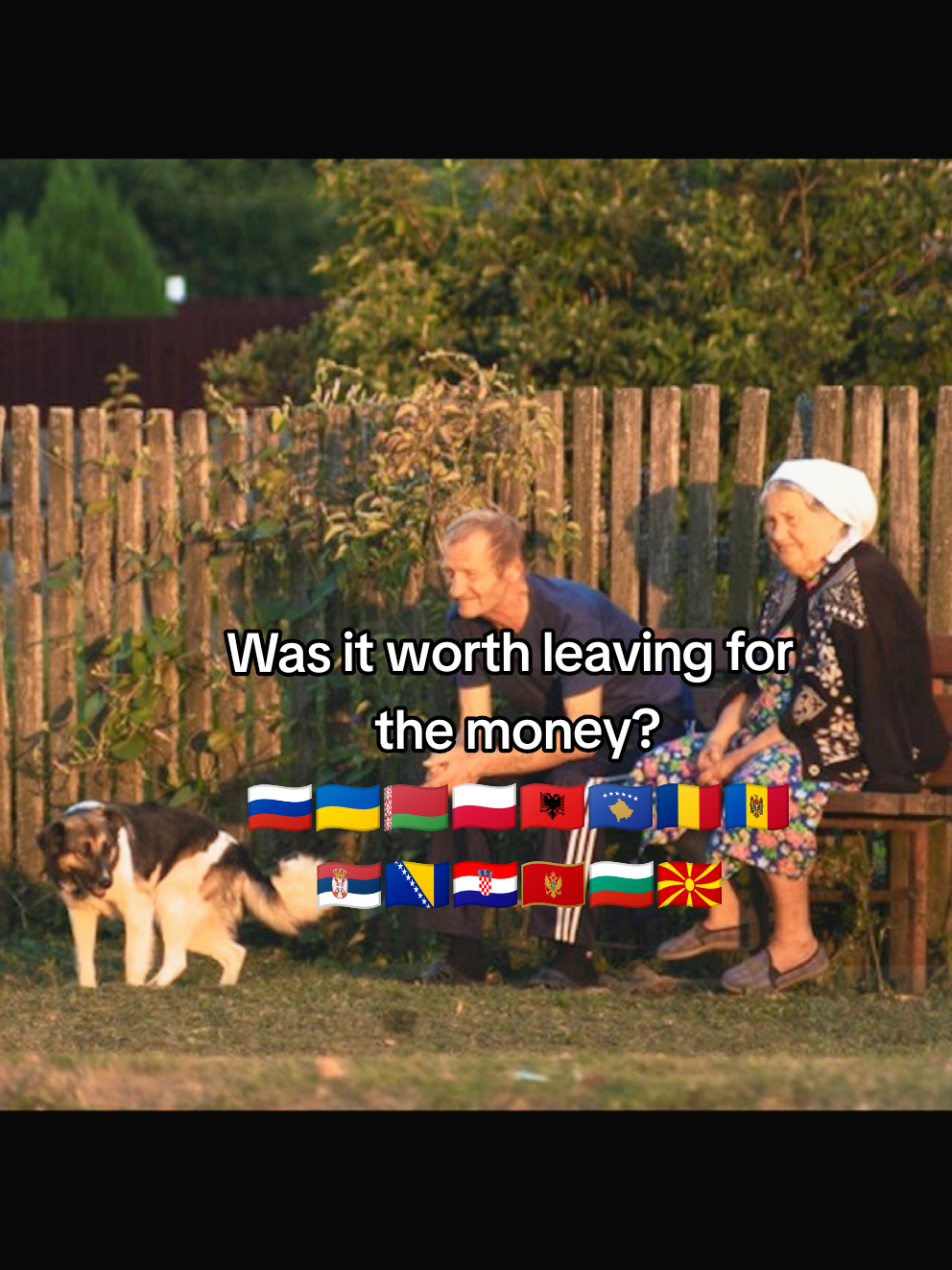 @☸︎𝕴𝖑𝖑𝖞𝖗𝖎𝖆𝖓𝕲𝖍𝖊𝖌🇦🇱