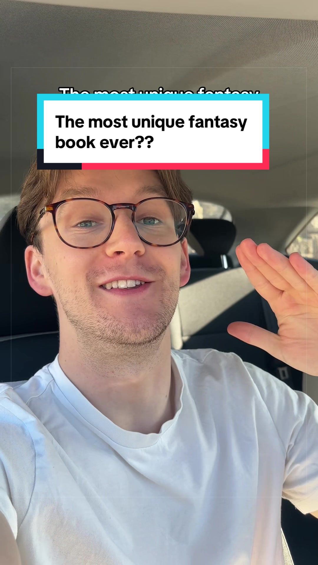 @Josh Reads📚🐉🍃