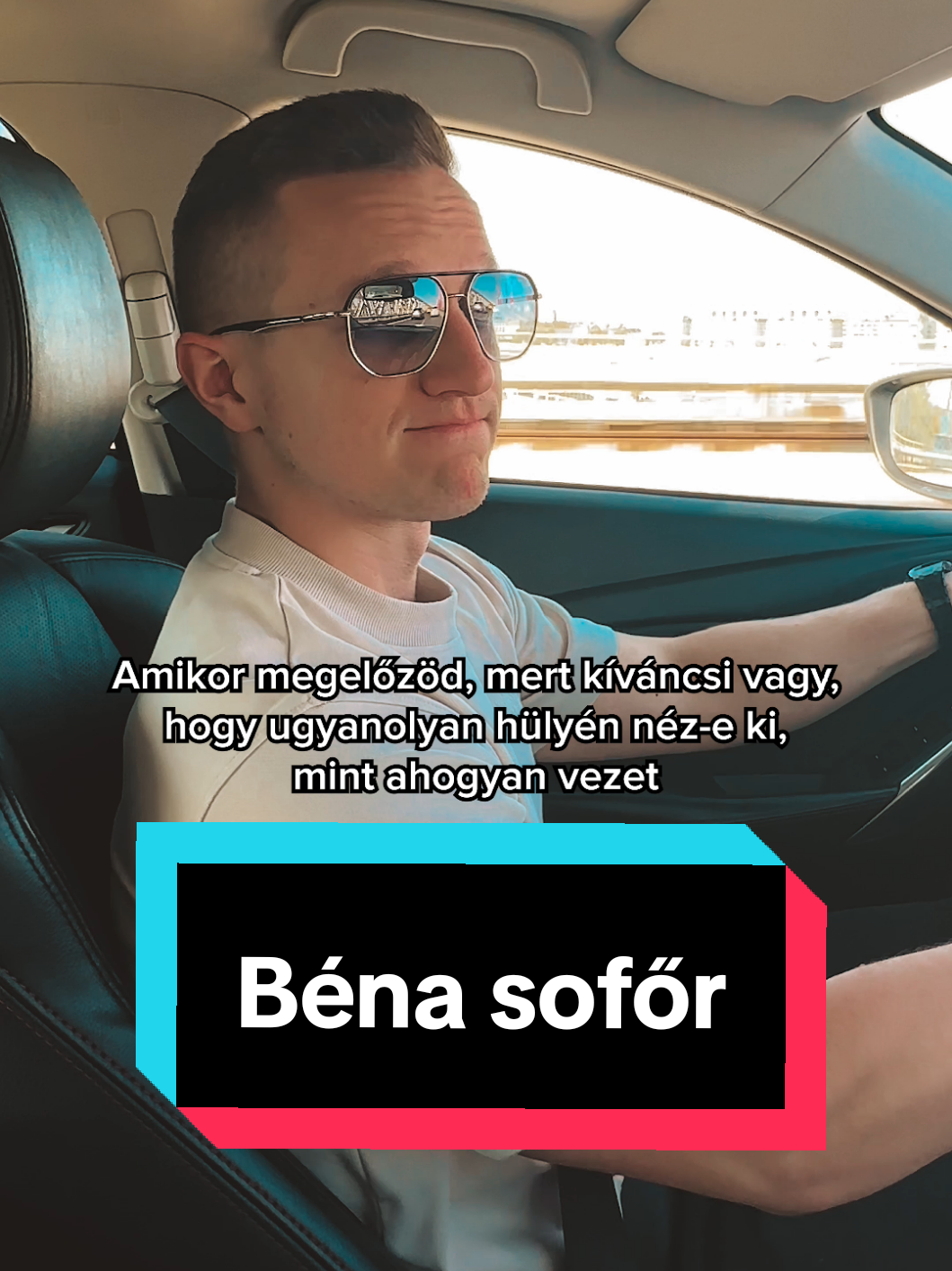 @Kinga & Zoárd