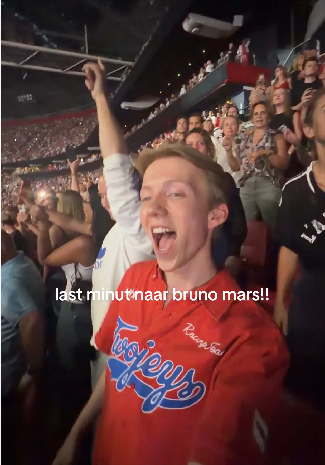 @Daniel Kraaijeveld