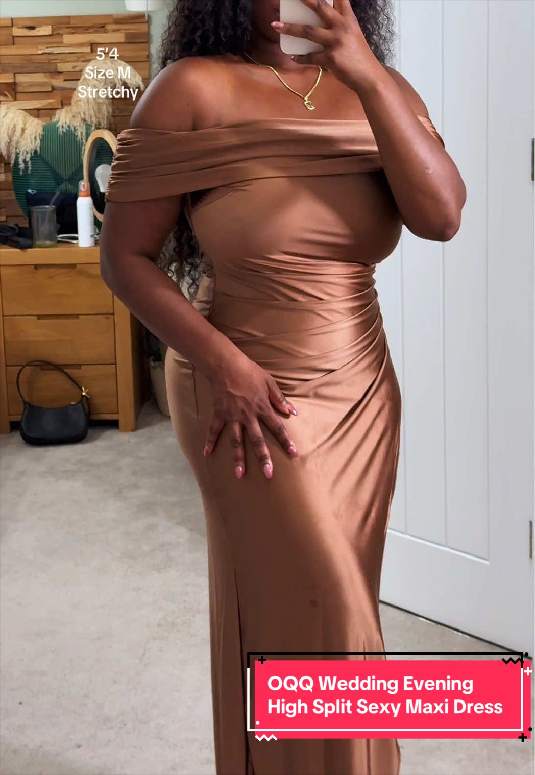 @Mary | TTS, Fashion, Skincare