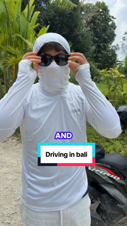 @Uptin