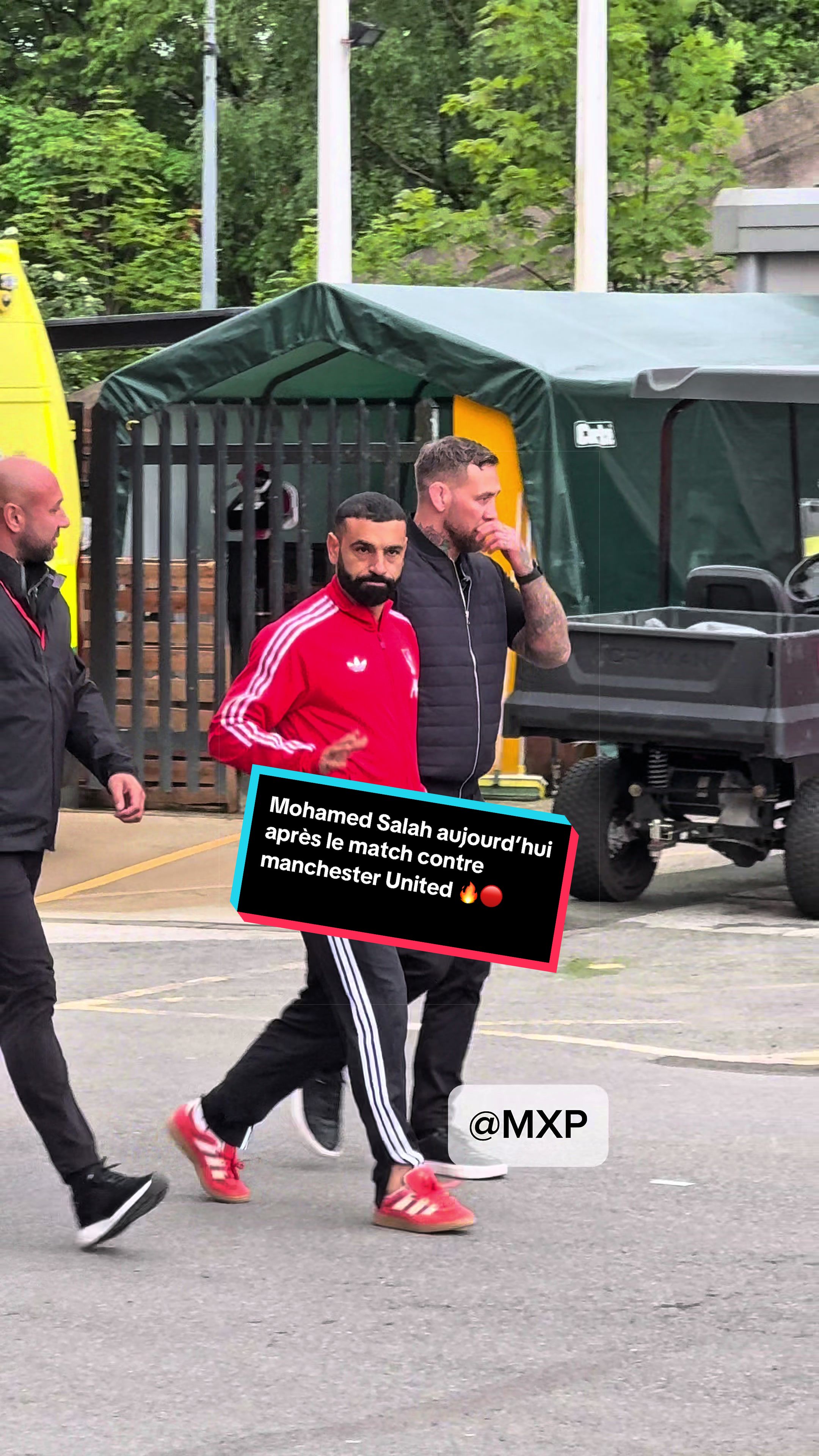 @MXP