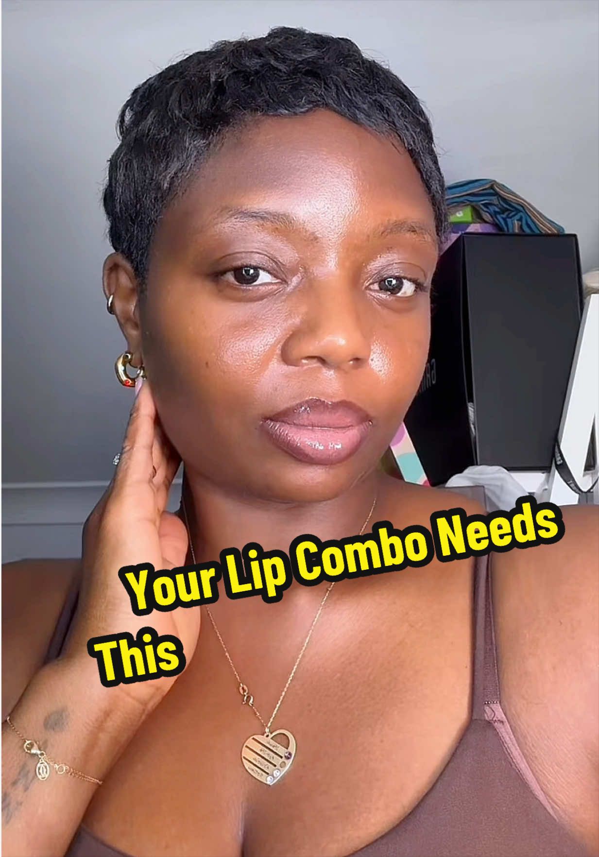 @findsbyabisolaken