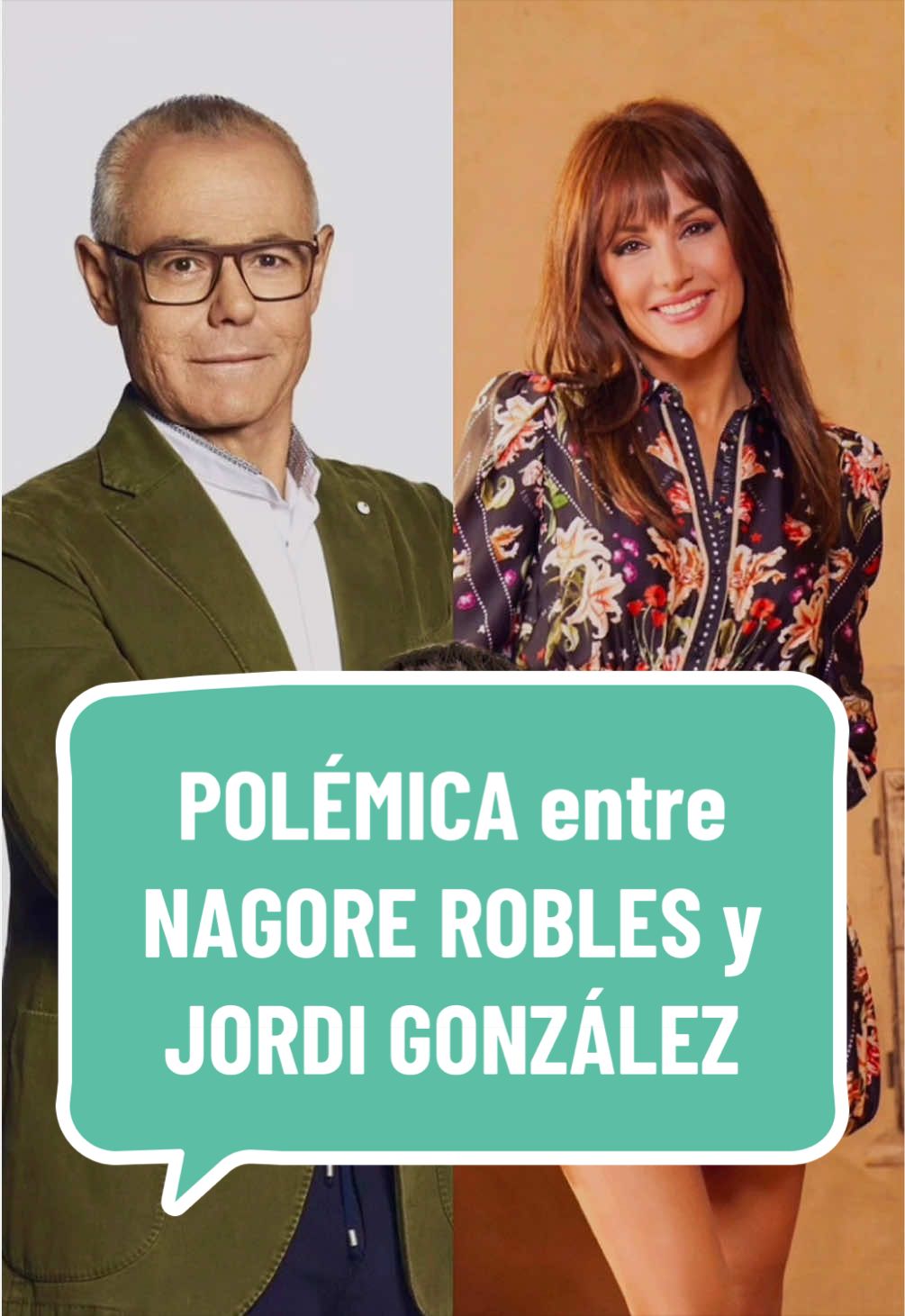 @Sergio Ojer