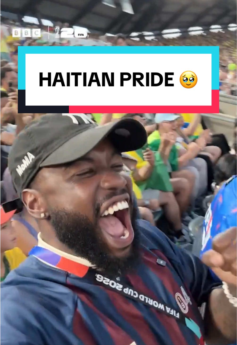 @BBC Sport