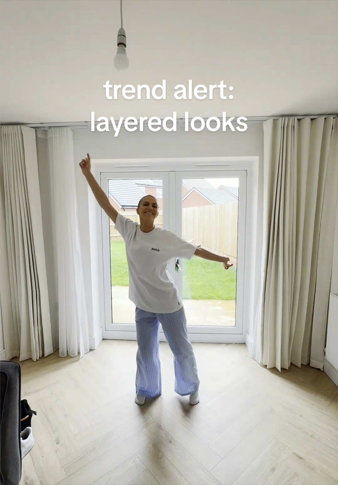 @Blinds2Go