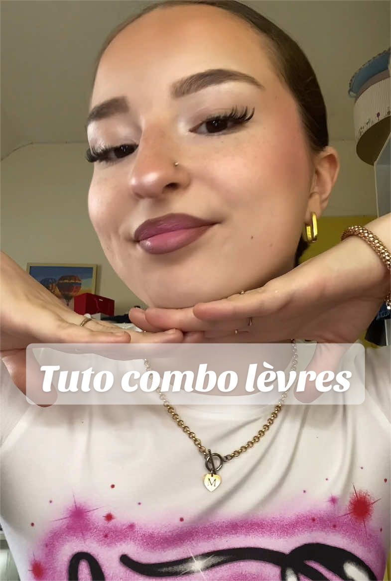 @💋Maelie💋