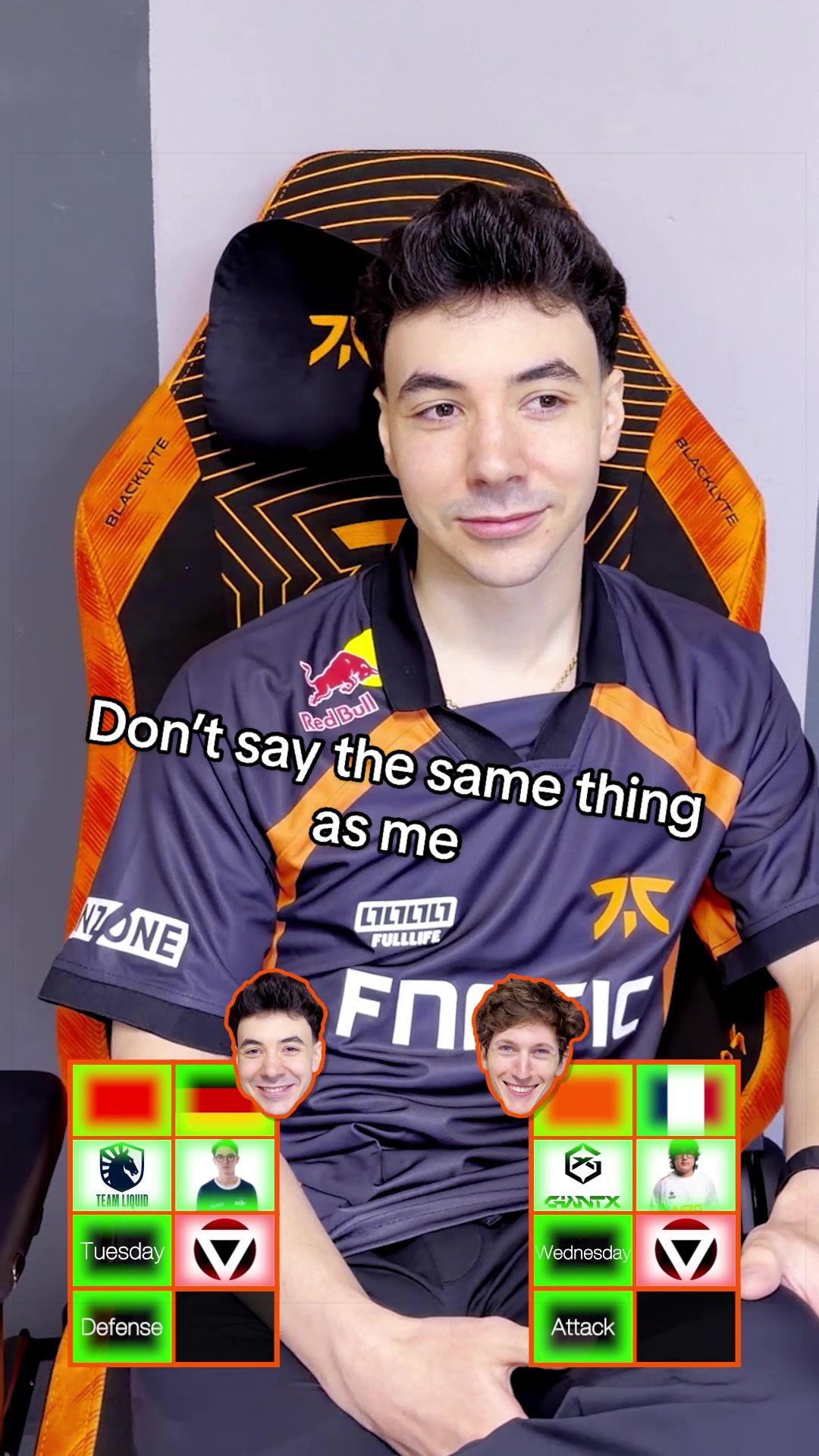 @FNATIC