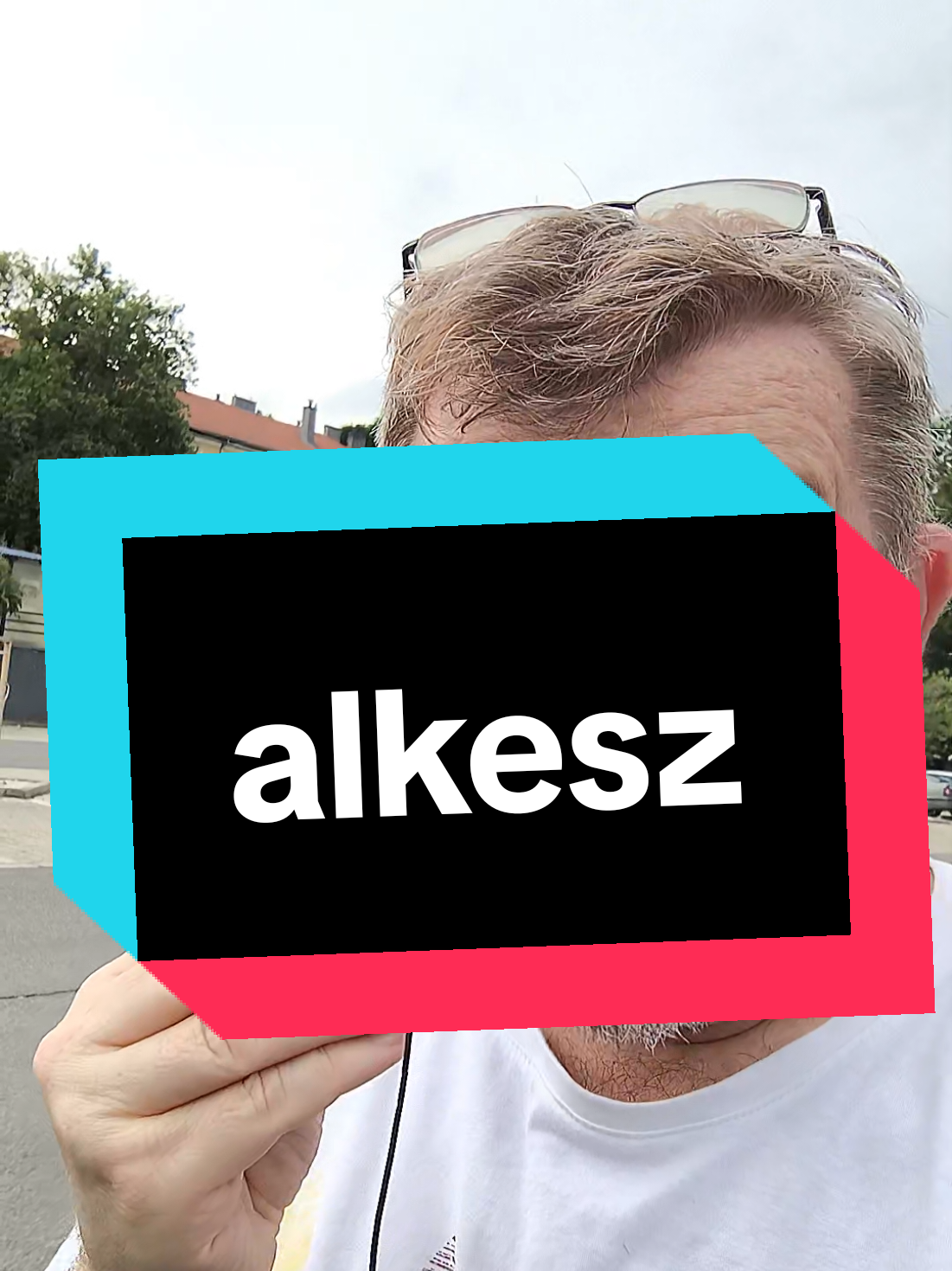 @Hungarian Pronunciation