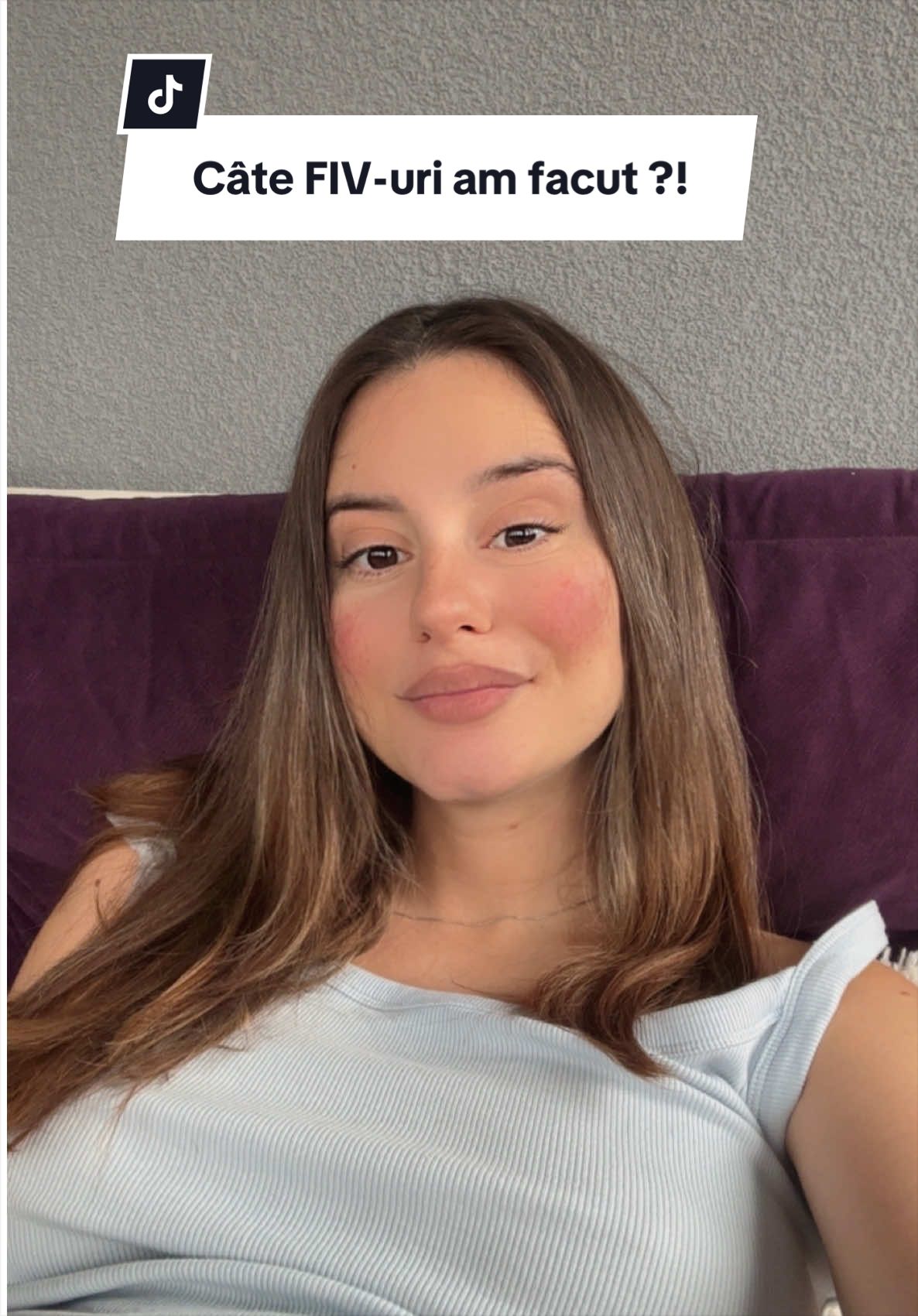 @infertilitatefaraperdea