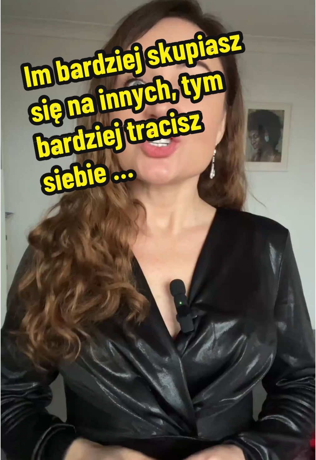 @karolina_sanko