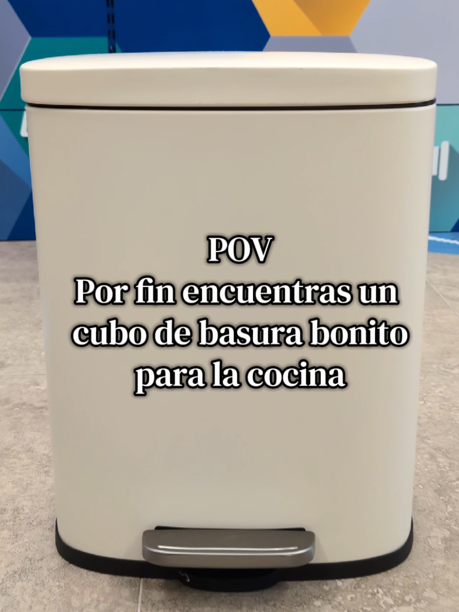 @Cofan.es