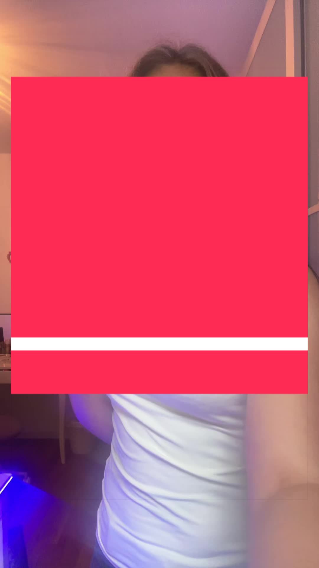 @Maisensinspam