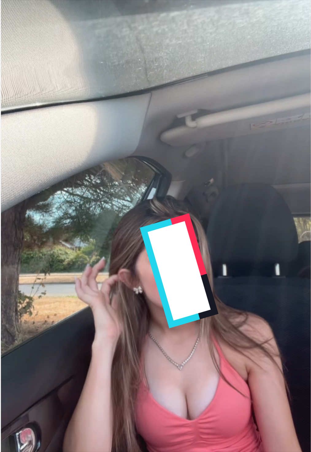 @spamadoodles