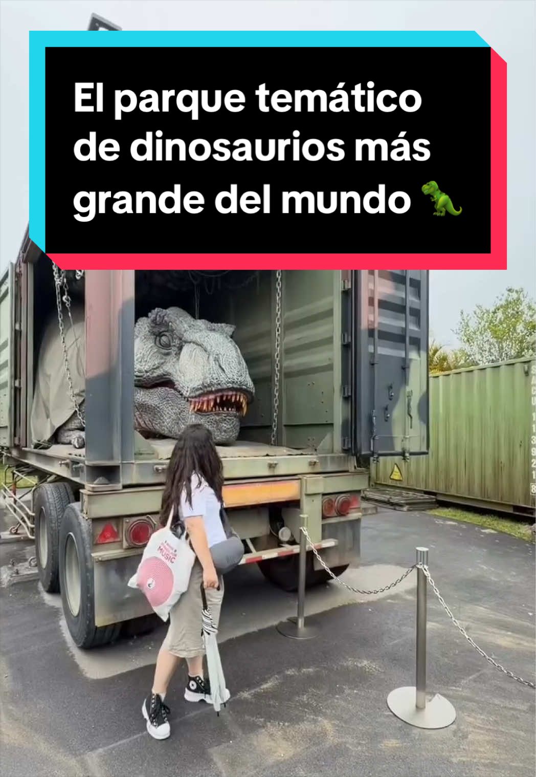 @Jap&oacute;n Alternativo
