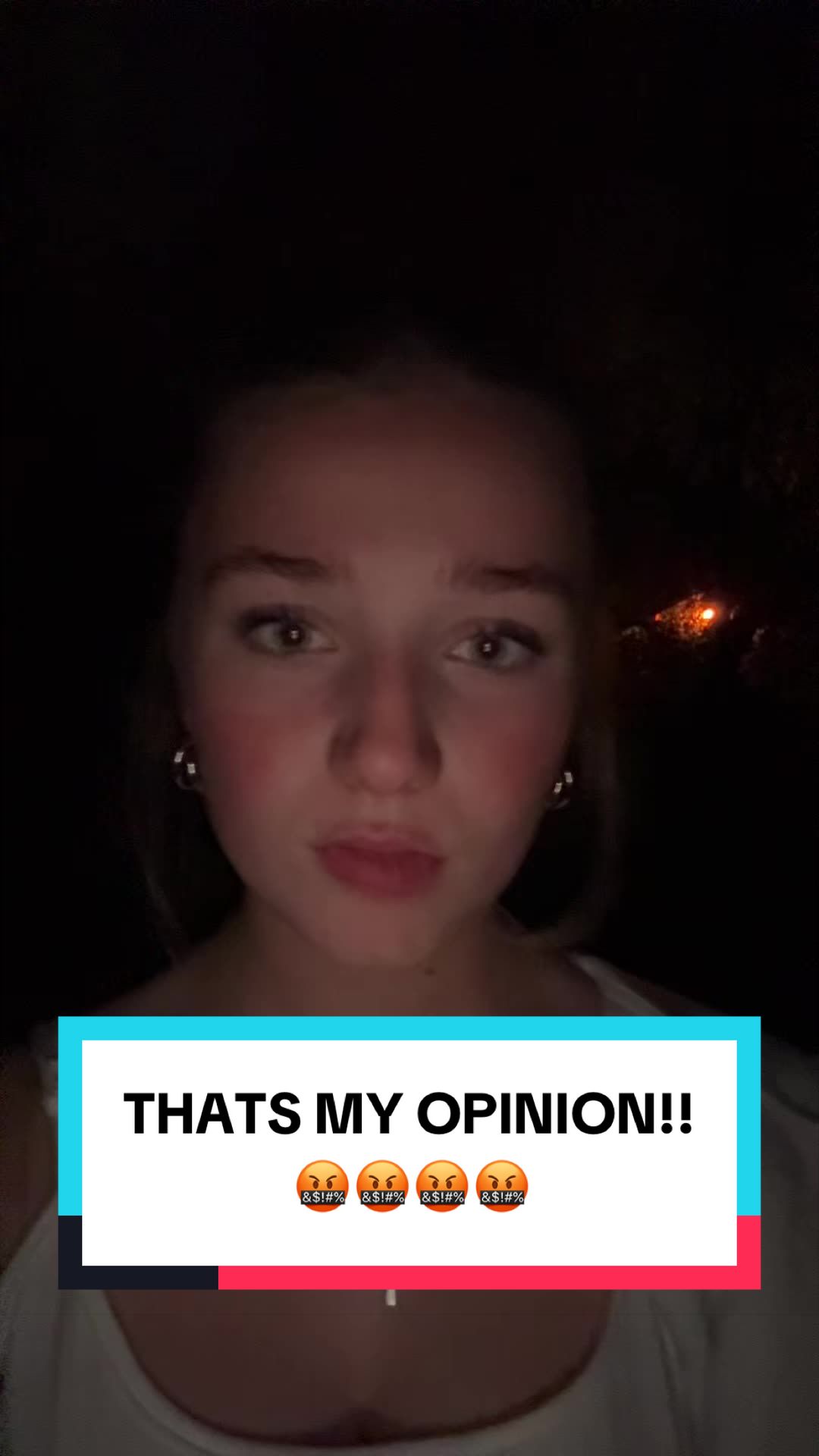 @JoynesFam