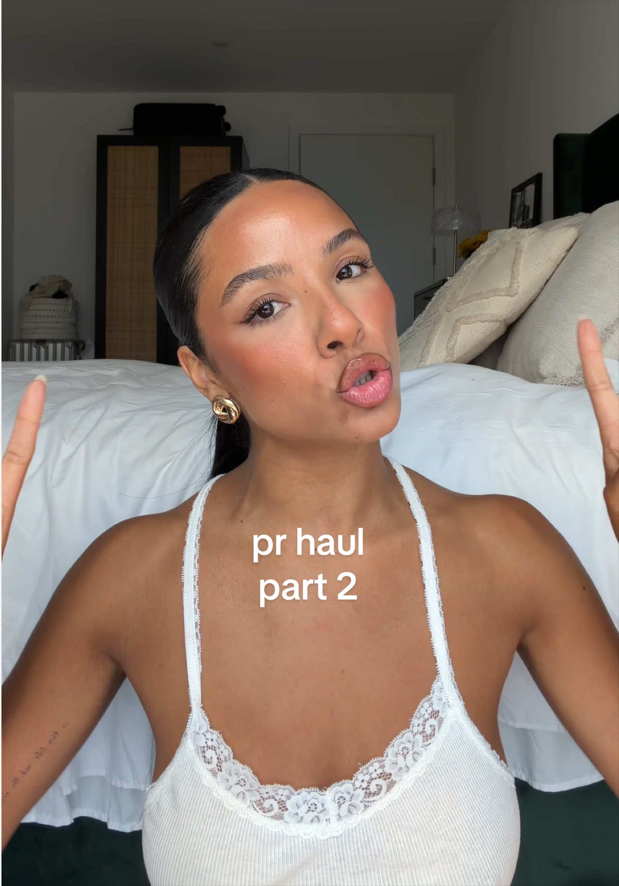 @Georgia Bayliss