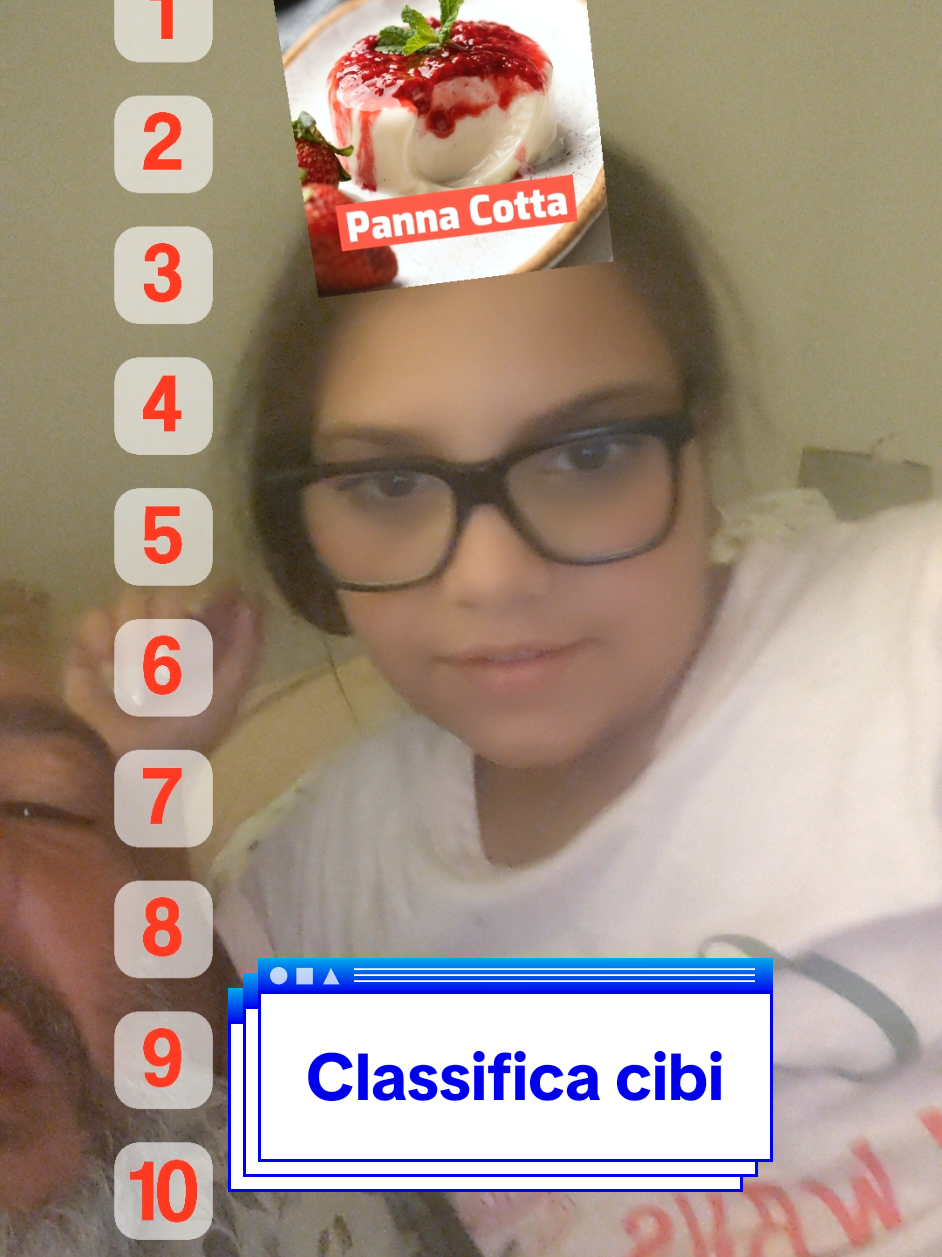 @giannidellatti