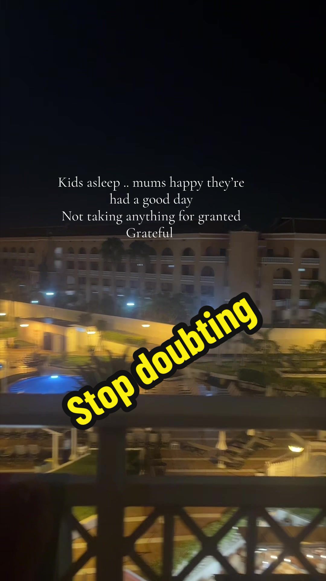 @G