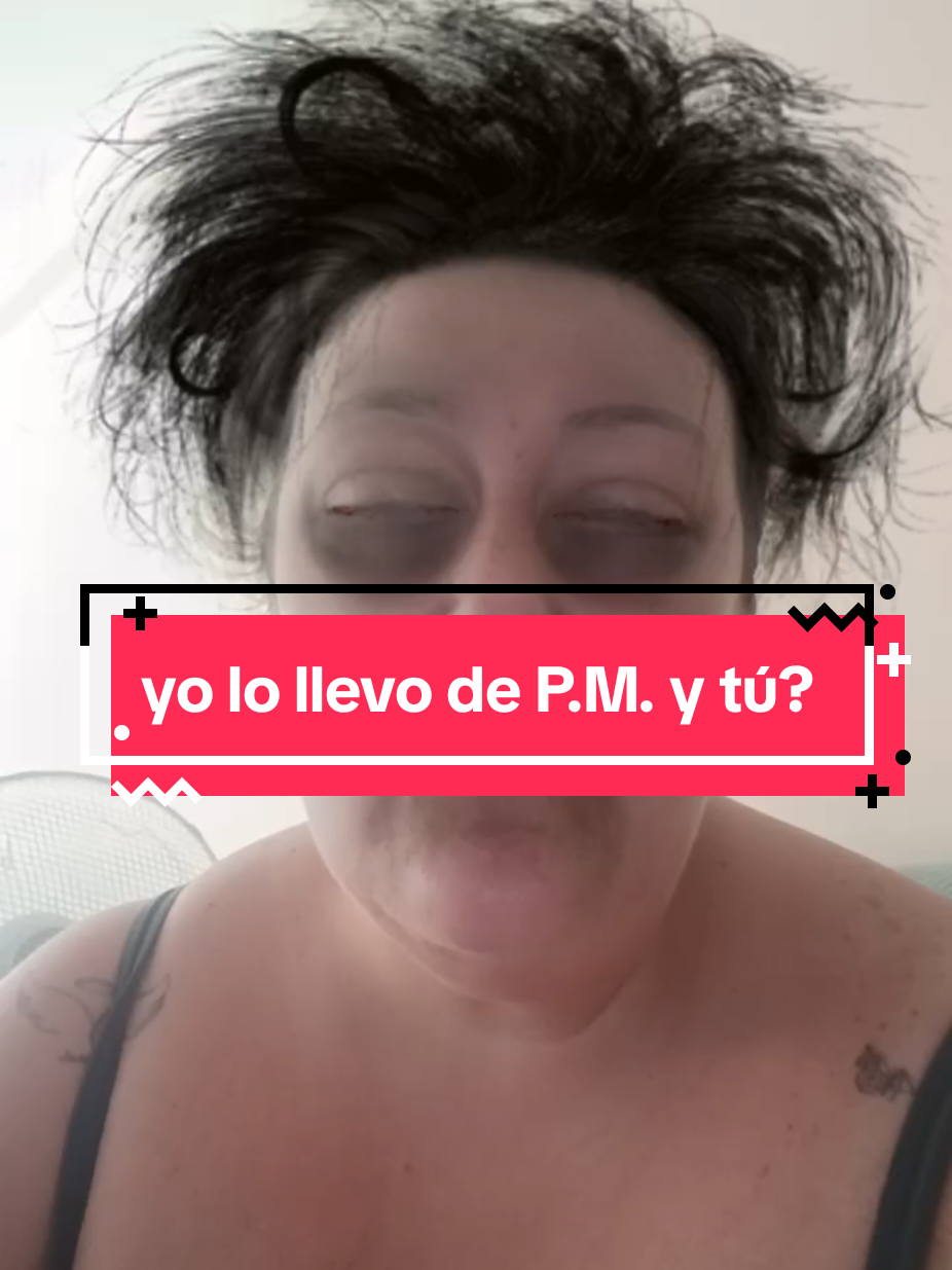 @Eli DiLu