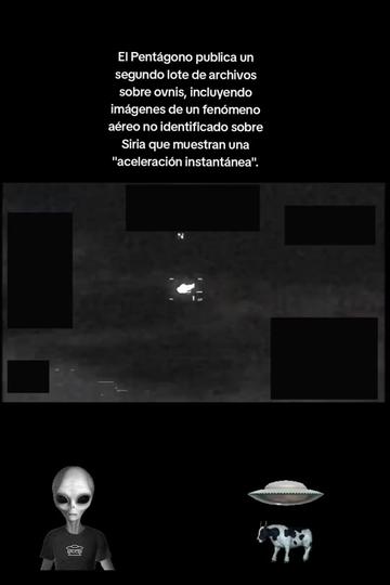 @EL JUSTICIERO O77