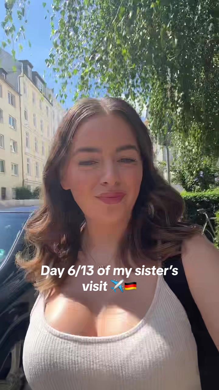 @Khloe Devlin