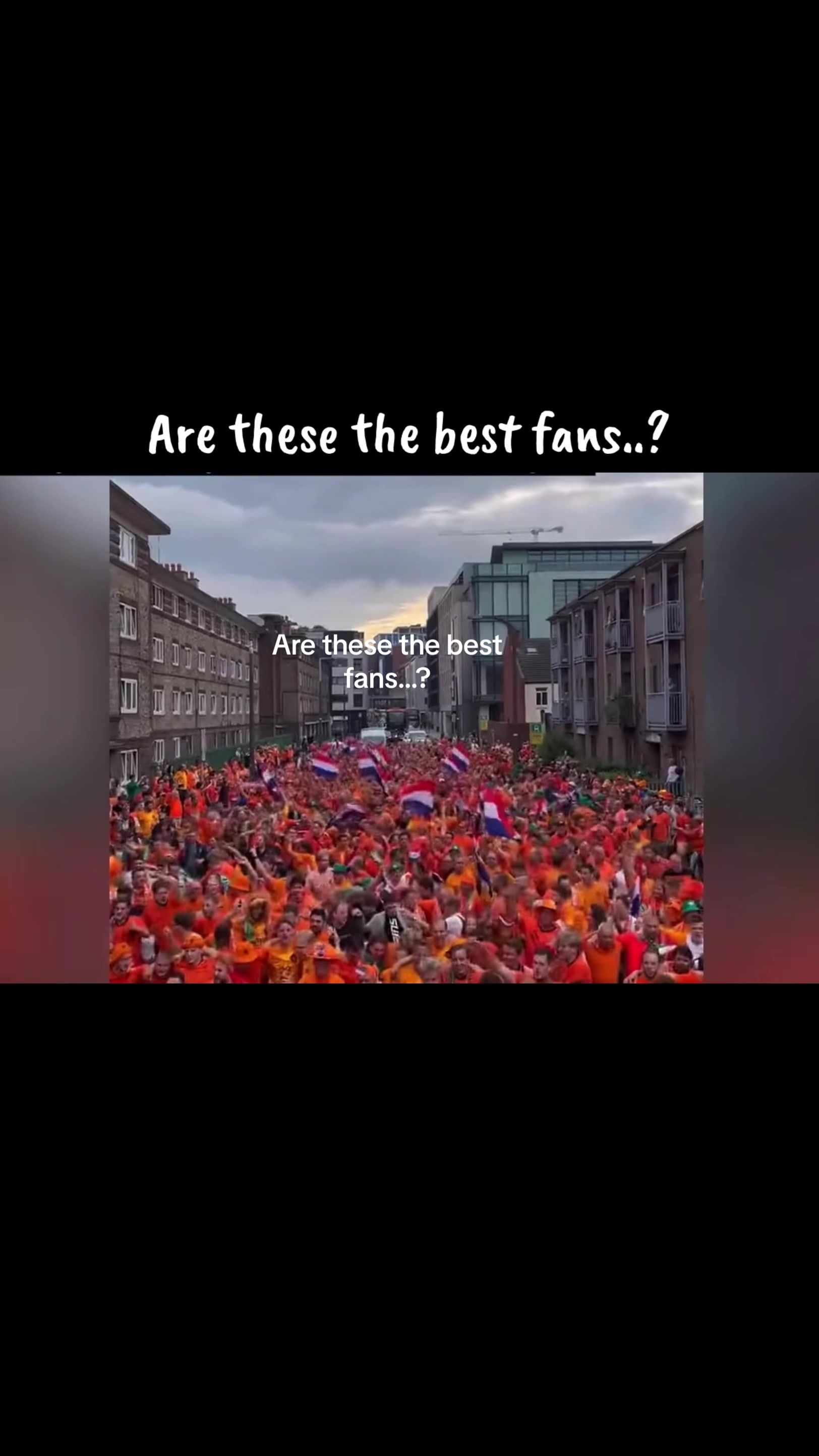 @world.cup2026official