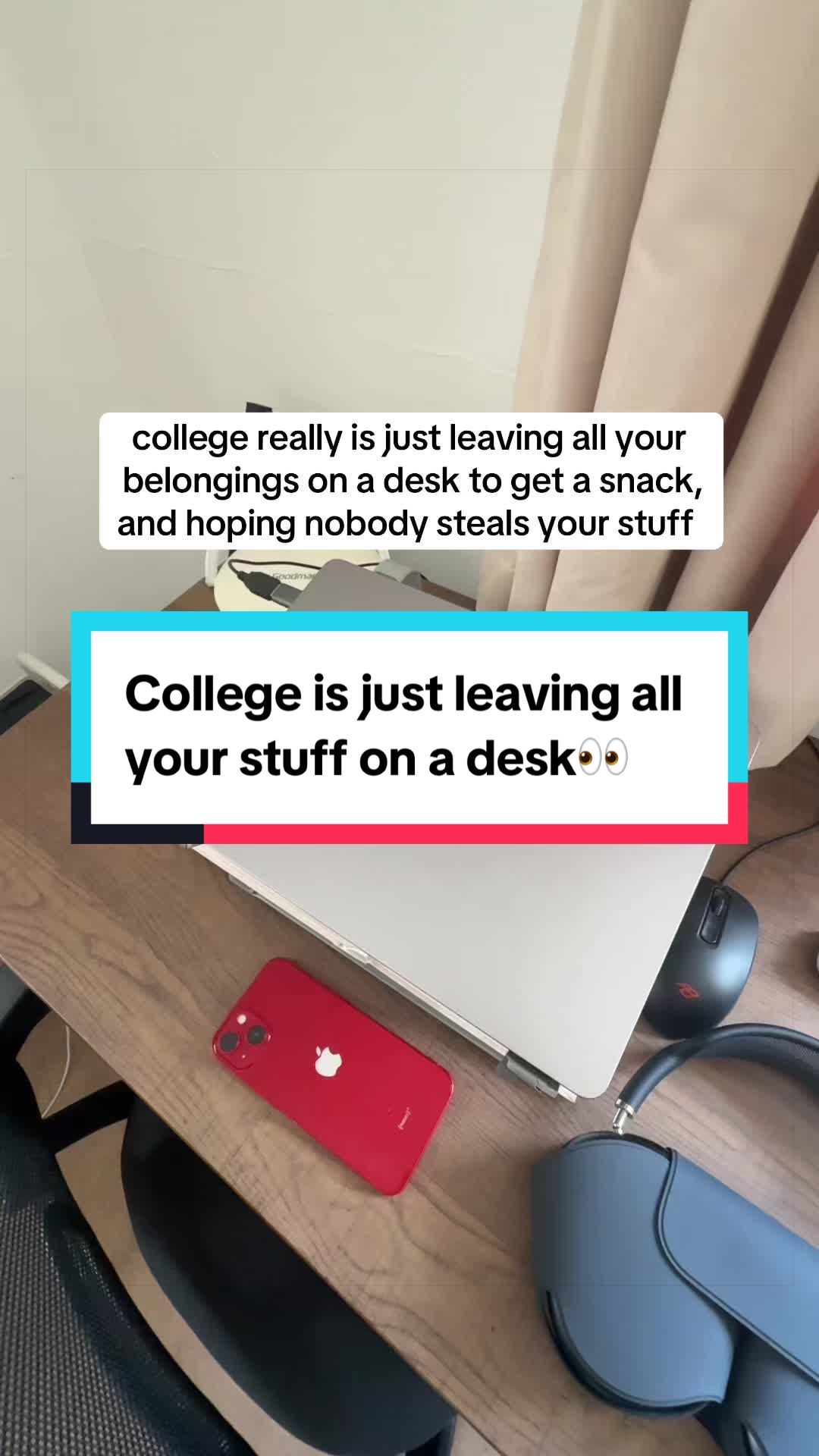 @Student Beans US 🇺🇸