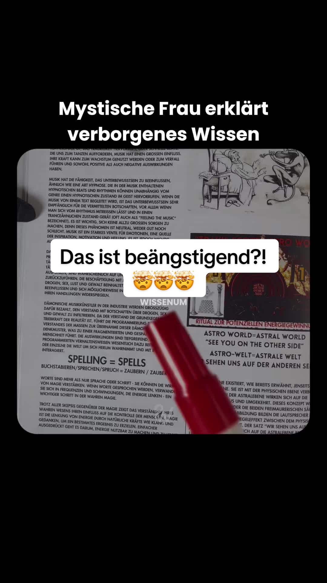 @thewissenum