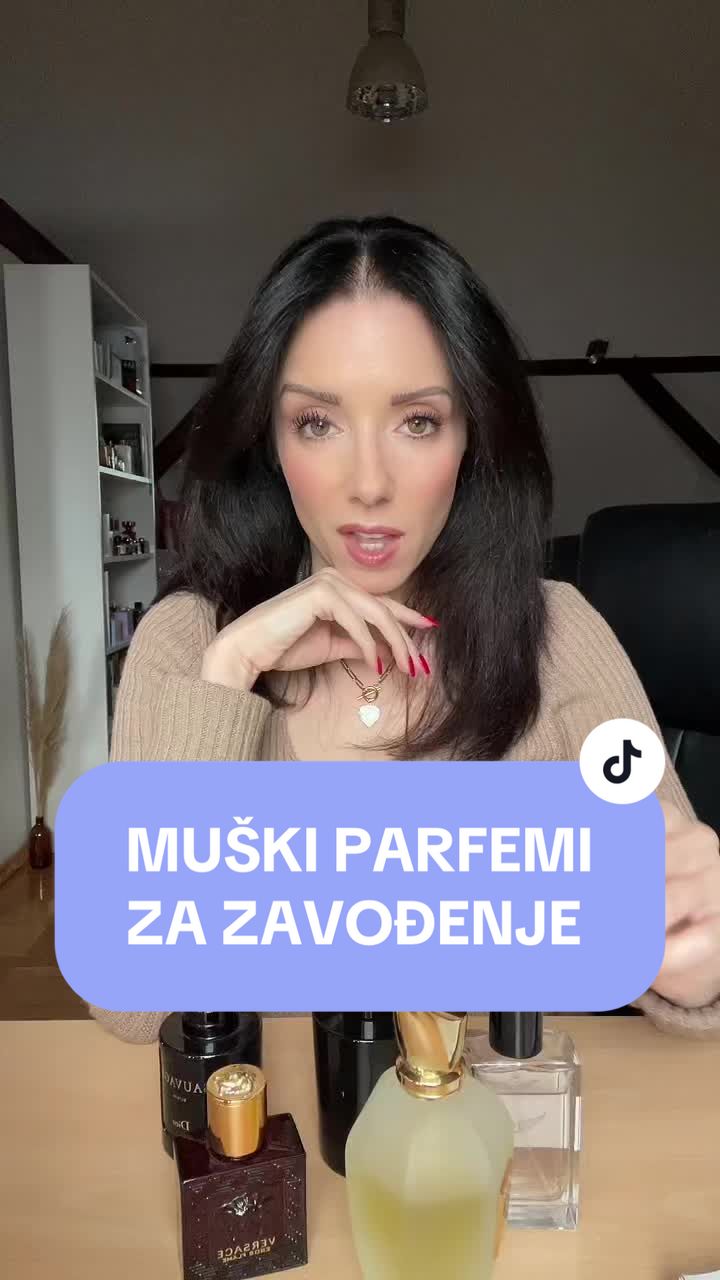 @Zora Bjelousov