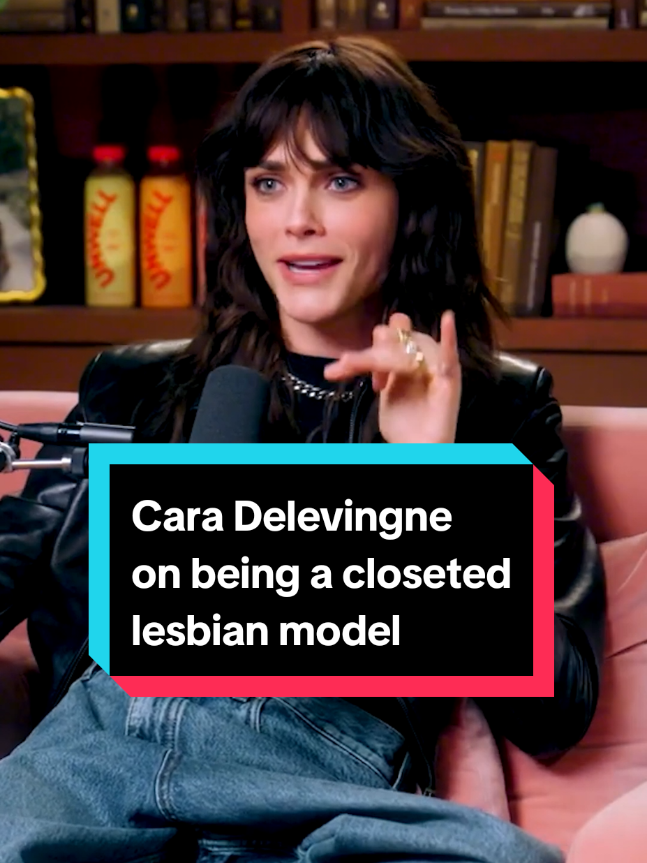 @GAY TIMES
