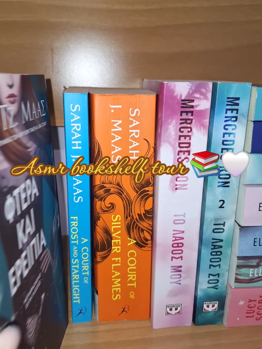@angelareads🖤📖