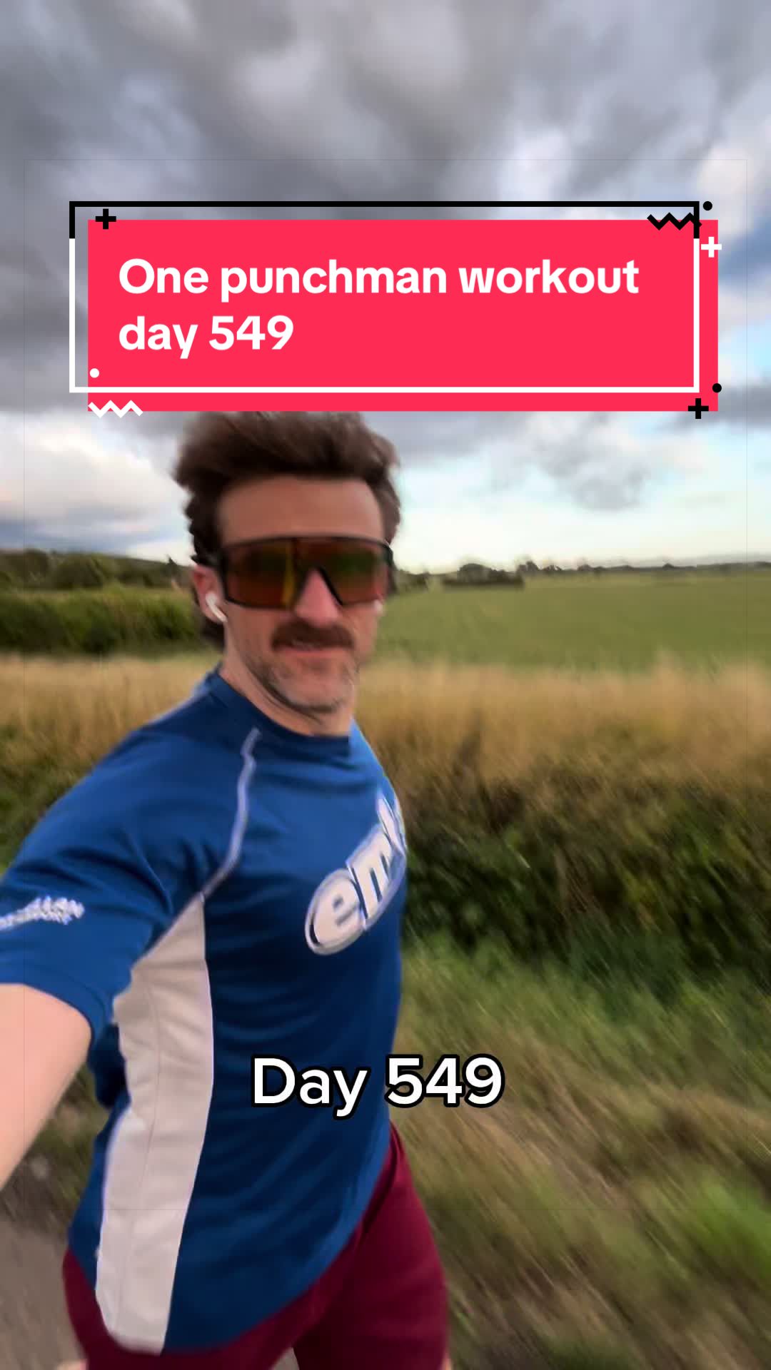 @DrPoudy
