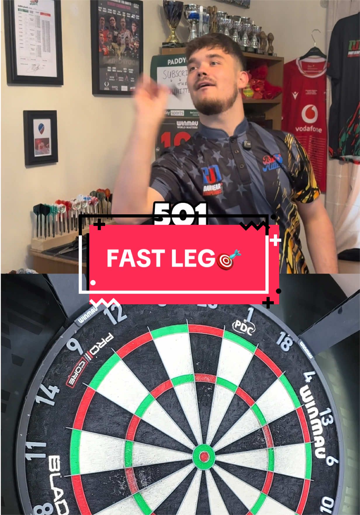 @McDarts