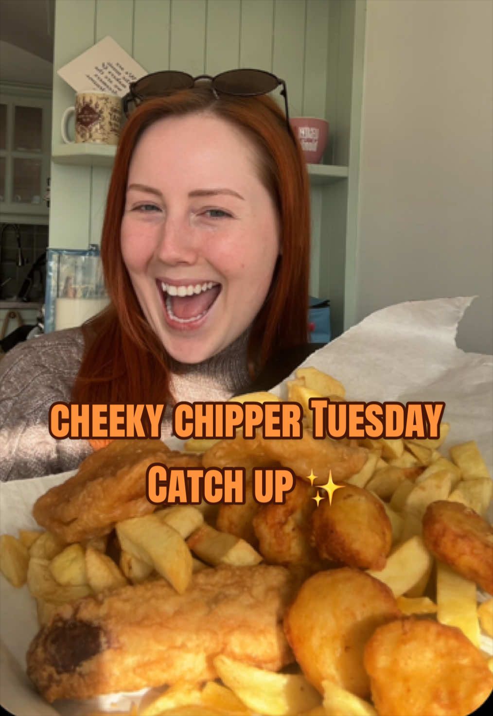@Fyiya | Irish Content Creator