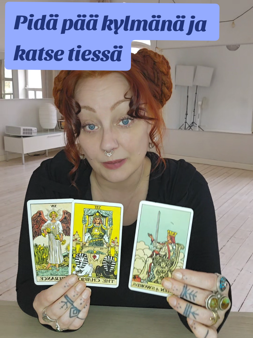 @Laura Luna